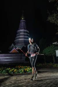 BIB: 82425
                            <button type="button" onclick="openModal(22298172)" class="btn btn-primary btn-sm float-right btn-popup" data-toggle="modal" data-target=".modal-high-quality">
                        <i class="fas fa-shopping-cart"></i> Add to Cart
                    </button>
                                            <button type="button" onclick="isThisMe(22298172, true)" class="btn btn-success btn-sm float-right btn-popup btn-isme hidden" data-toggle="tooltip" data-placement="bottom" title="นี่คือรูปของคุณใช่ไหม คลิกที่นี่เพื่อเอาเข้าอัลบั้ม">
                        <i class="fas fa-plus"></i> Add to album
                    </button>
                    <button type="button" onclick="isThisMe(22298172, false)" class="btn btn-warning btn-sm float-right btn-popup btn-isnotme hidden">
                        <i class="fas fa-ban"></i> Remove from album
                    </button>